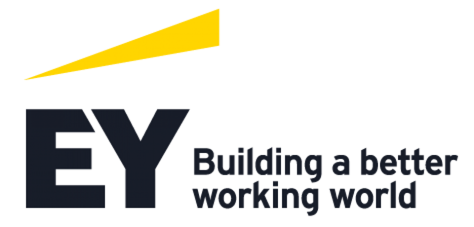 EY