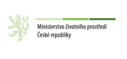 Ministerstvo životního prostředí České republiky