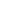 Click to enlarge image IMG_2709.jpeg